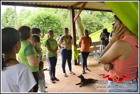 rolim de moura